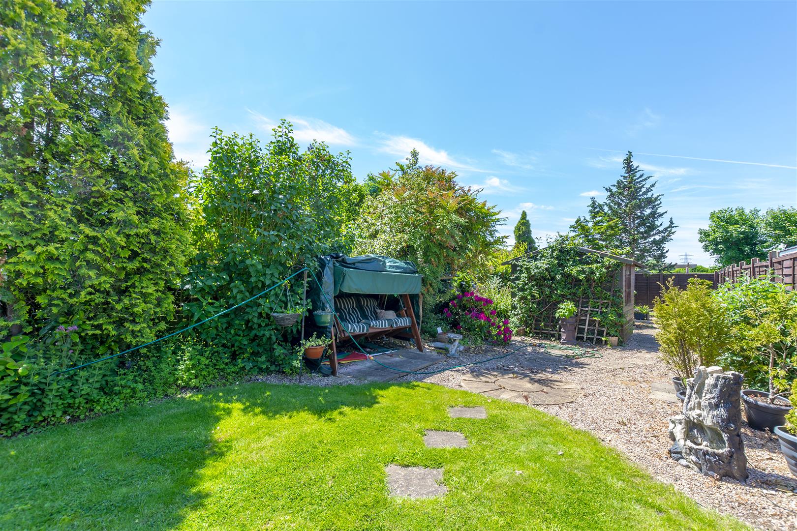 Station Road, Castle Donington Robert Ellis Estate Agents